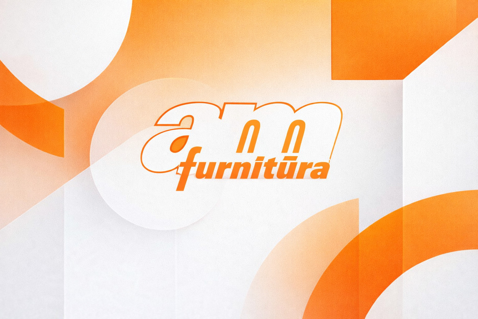AM Furnitūra, video un satura stratēģijas projekts
