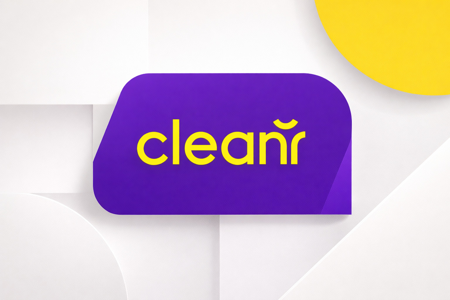CleanR, mājaslapas attēlu sistēmas sakārtošanas projekts