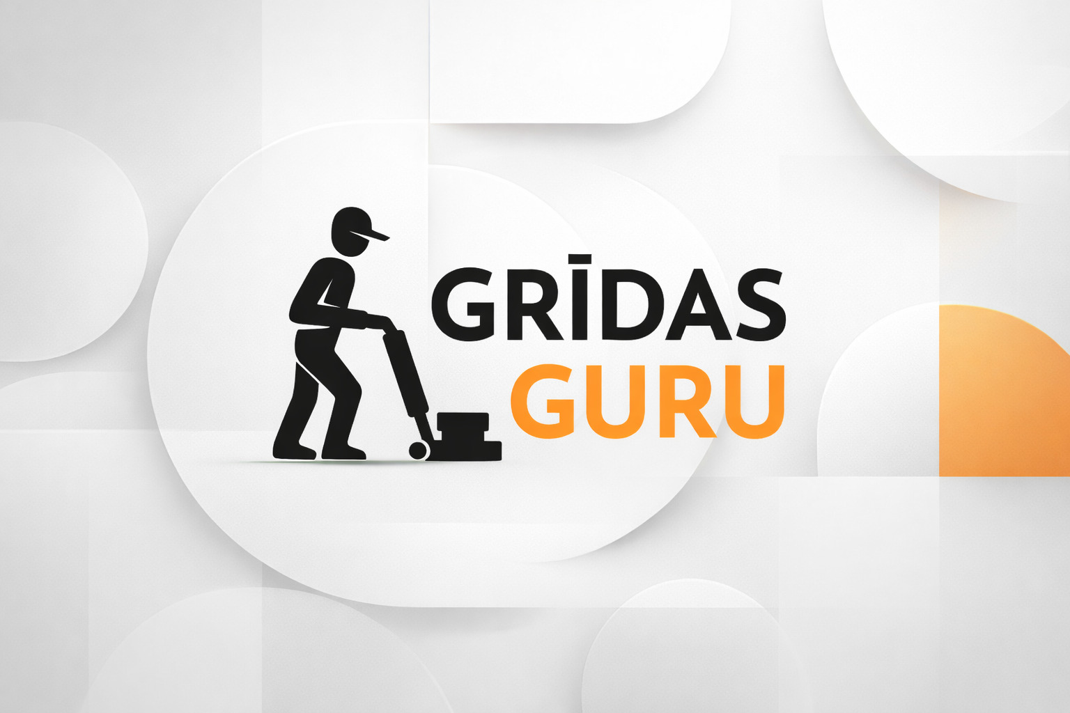 Grīdas Guru, mājaslapas, SEO un satura projekts