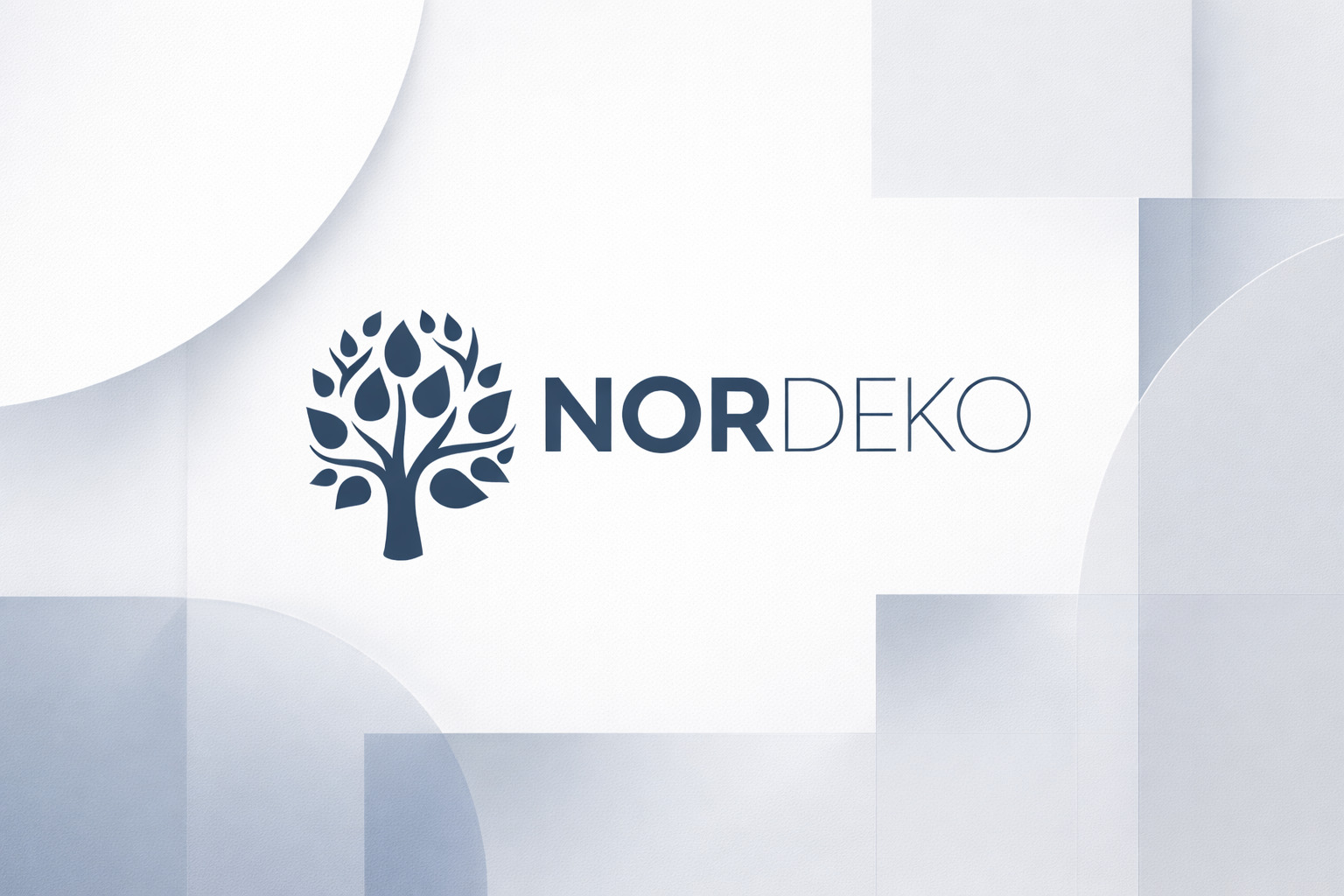 Nordeko, jaunas mājaslapas un e-veikala izstrādes projekts