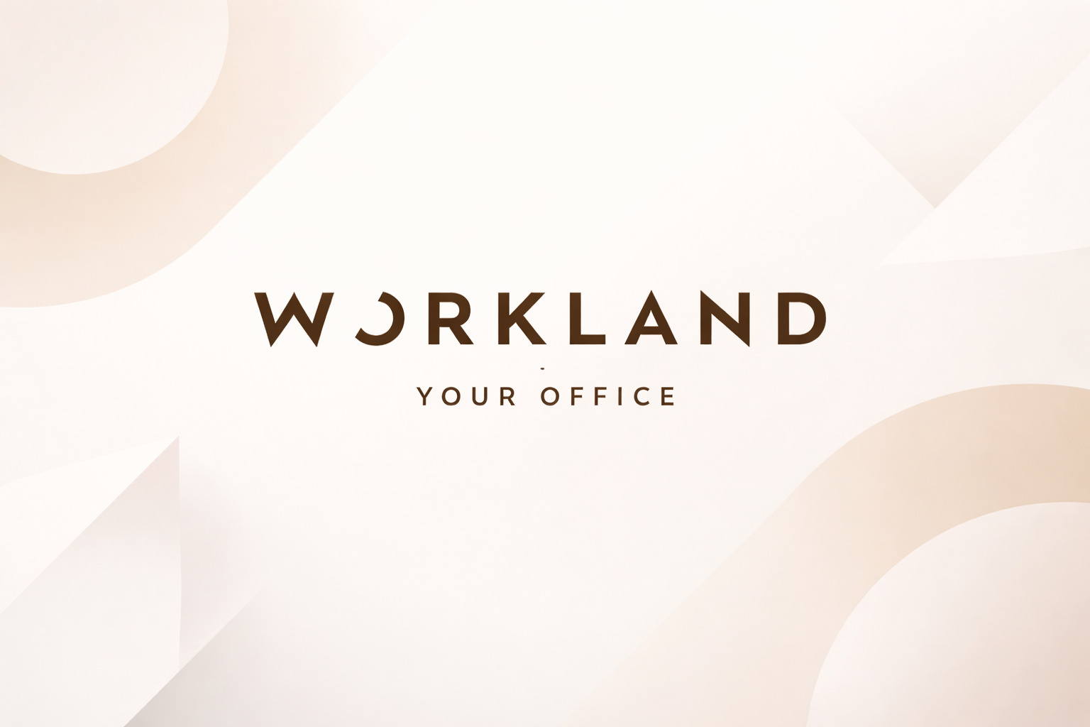 Workland, maksas reklāmu kampaņu projekts