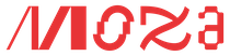 Moza Agency