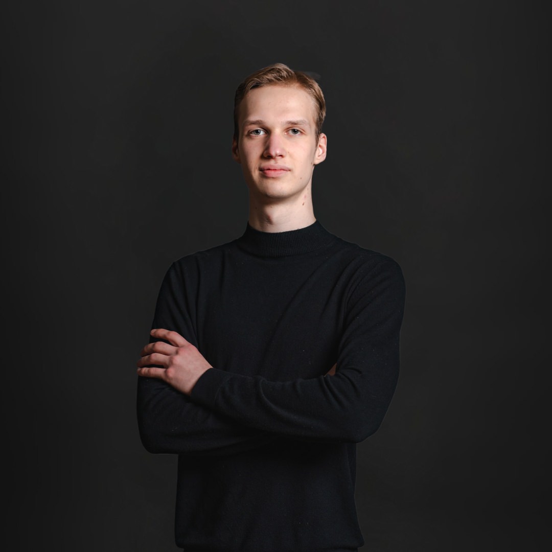 Roberts Kozlovs