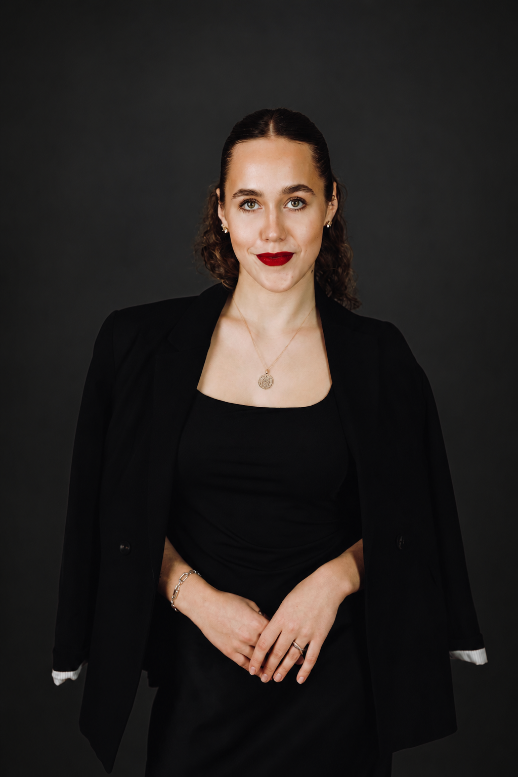 Eli Krista Miteniece