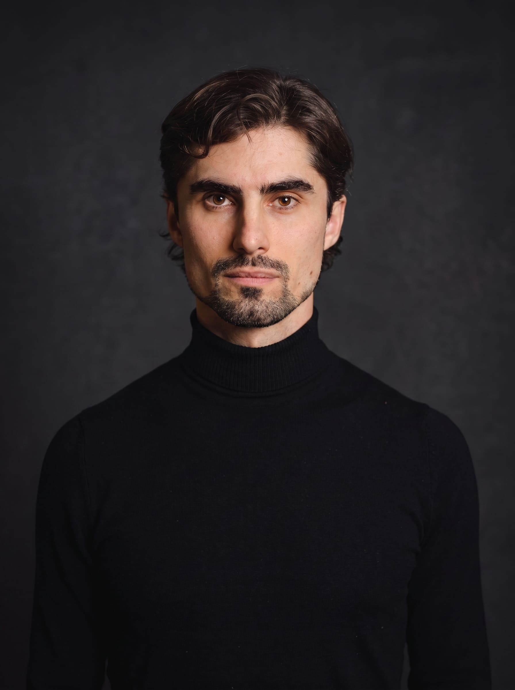 Edgars Antonovs