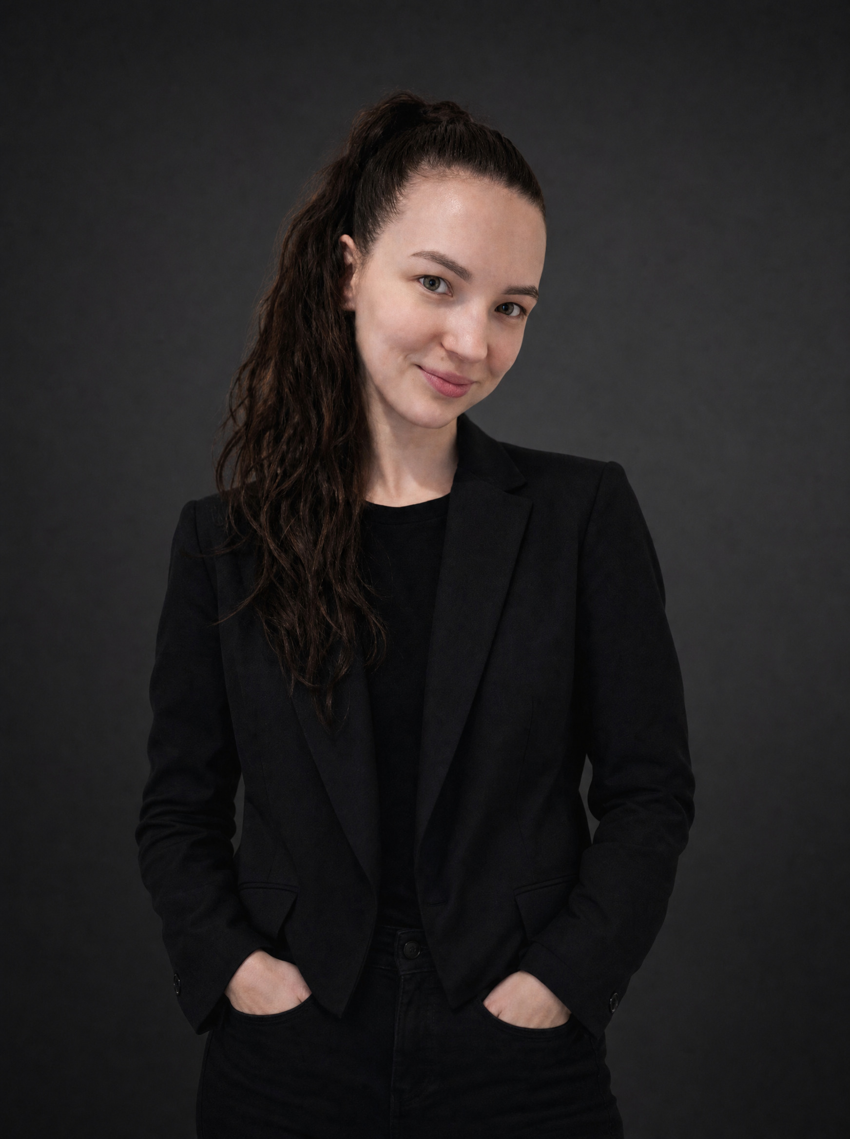 Sintija Paulus