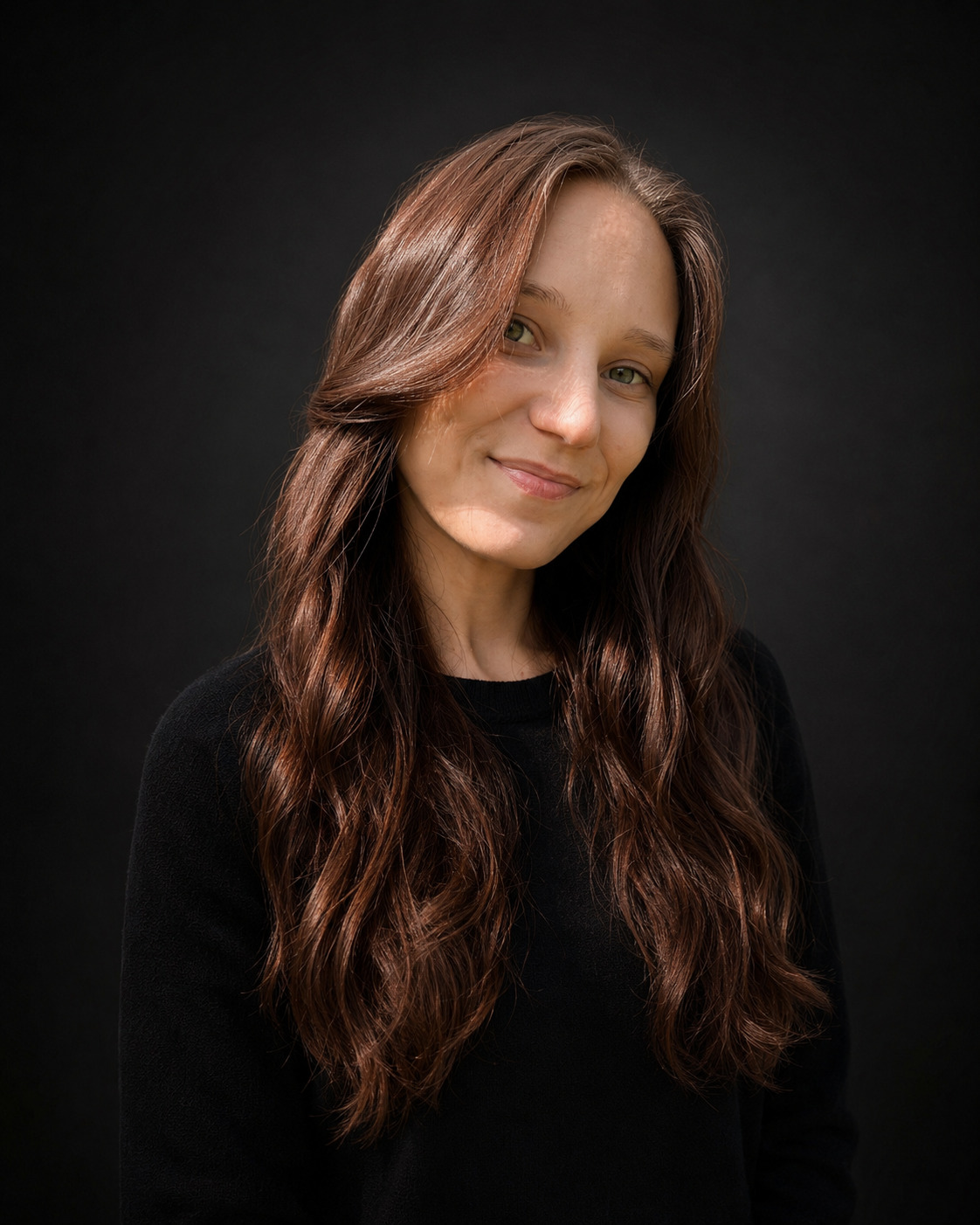 Evija Šestenko