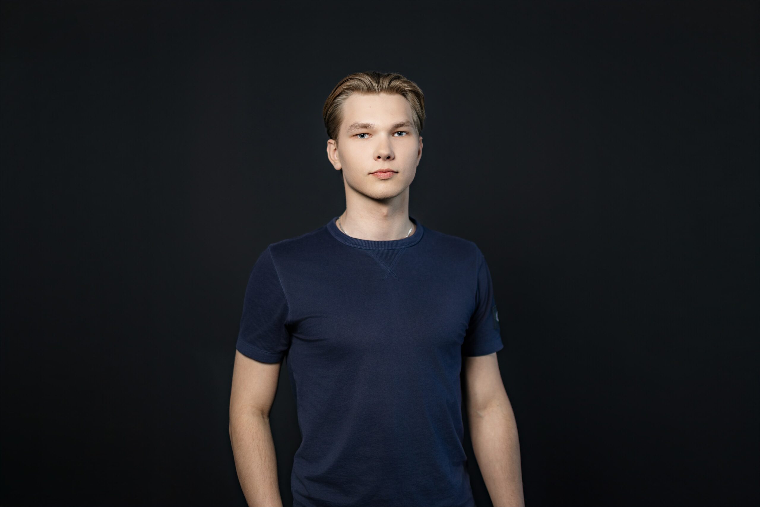 Roberts Lejnieks