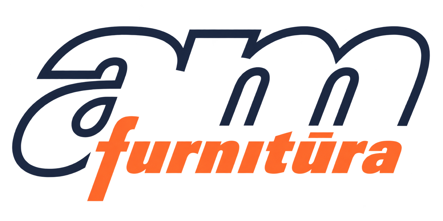 AM Furnitūra