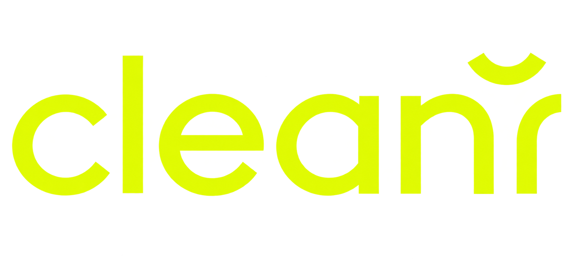 CleanR