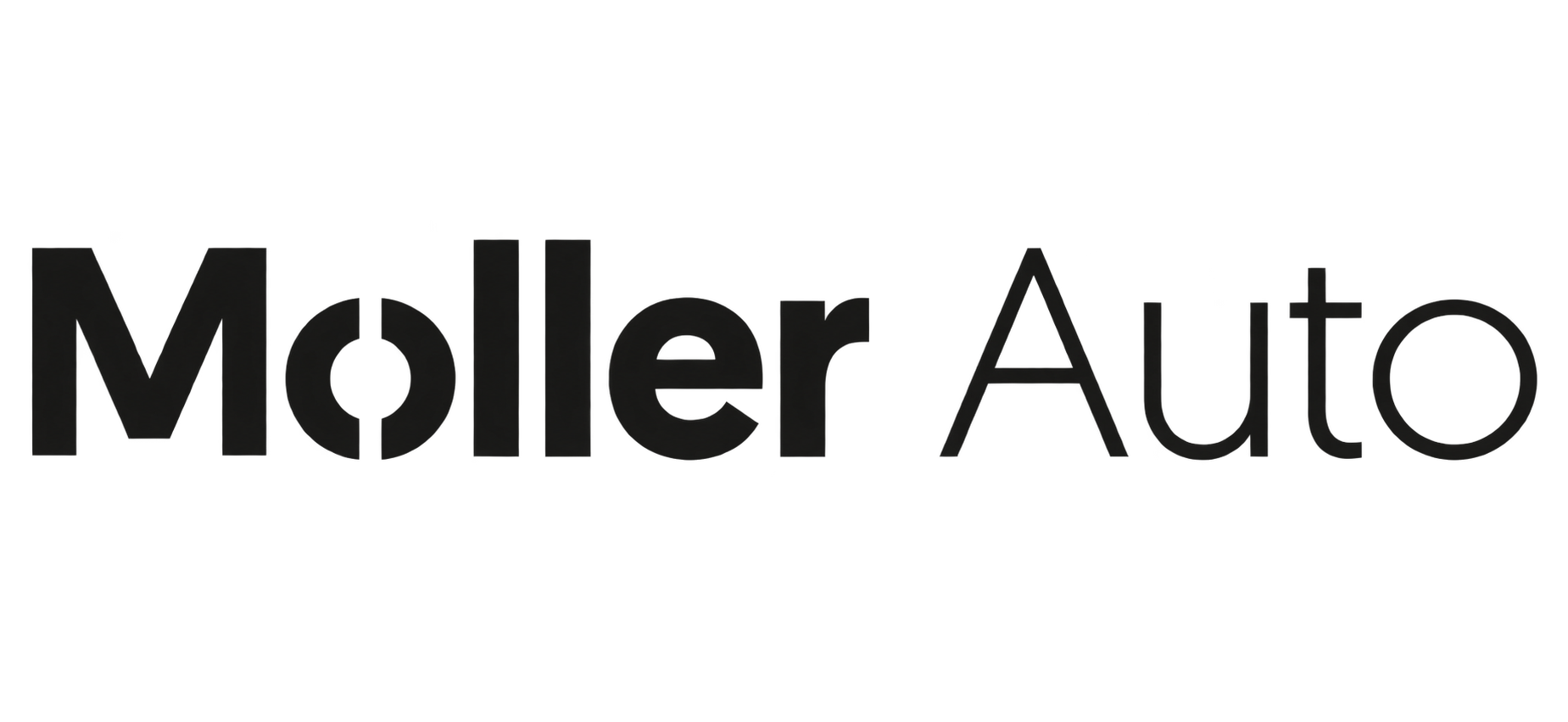 Moller Auto
