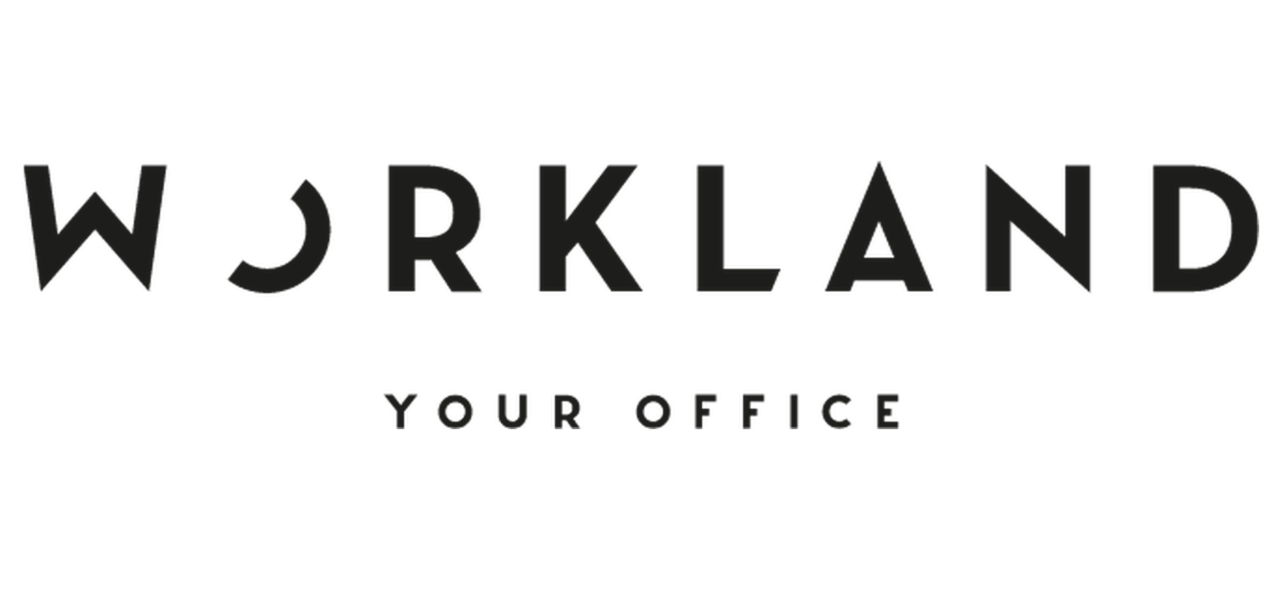 Workland